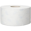 Tork Tork® Premium Soft Mini Jumbo toilet paper 2-ply 170m - 110253