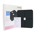 Jumper Jumper Digital Body Scale with Bluetooth and BMI (per piece)