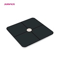 Jumper Jumper Digital Body Scale with Bluetooth and BMI (per piece)