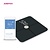 Jumper Jumper Digital Body Scale with Bluetooth and BMI (per piece)