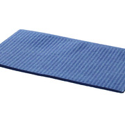 DispoDeals DispoDeals Dental Towels 33x45cm (2-laags) blauw