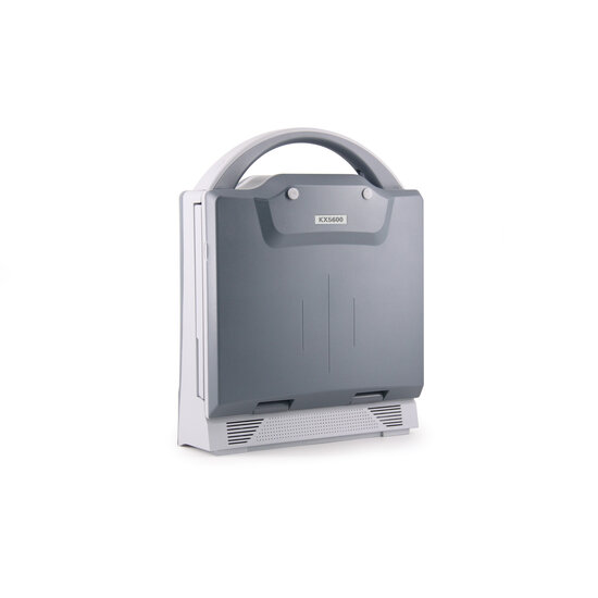 Kaixin Kaixin KX5600 Portable Veterinary Ultrasound (Set)