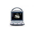 Kaixin Kaixin KX5600 Tragbares veterinärmedizinisches Ultraschallgerät (Set)