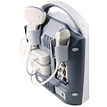 Kaixin Kaixin KX5600 Portable Veterinary Ultrasound (Set)