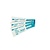 3M Comply™ SteriGage™ intégrateurs chimiques (100 pièces)