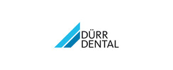 Dürr