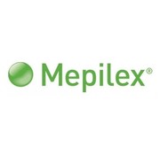 Mepilex