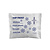Akzenta Sachets de froid instantané Akzenta Top Frost (10 pièces)