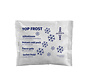 Akzenta Top Frost Instant Cold-Bags Koelzakjes 13,5x18cm (10 stuks)