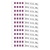DispoDeals DispoDeals Helix Test kit indicatorstrips (250 stuks)