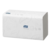 Tork Tork® Singlefold Hand Towels Advanced White - (1x250 pieces)