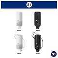 Tork Tork® Premium Douchecrème 6x1000ml - S1-systeem - 420601