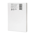 Tork Tork® Hygiene Bags White Plastic 48x25 pieces - B5 System - 204041