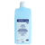 Hartmann Sterillium® Med Hand Disinfection - 1000ml