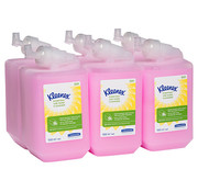 Kleenex Kleenex® everyday use hand soap 6331