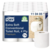 Tork Tork® Extra Weiches Premium Toilettenpapier - 110405