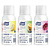Tork Tork® Air Freshener Spray Assortiment (236056)
