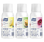 Tork® Air Freshener Spray Assortiment 236056 (12x75ml)