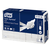 Tork Tork Xpress® Advanced Weiche Multifold Handtücher - 120288