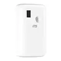 Tork Tork® Air Freshener Spray Dispenser - 562000