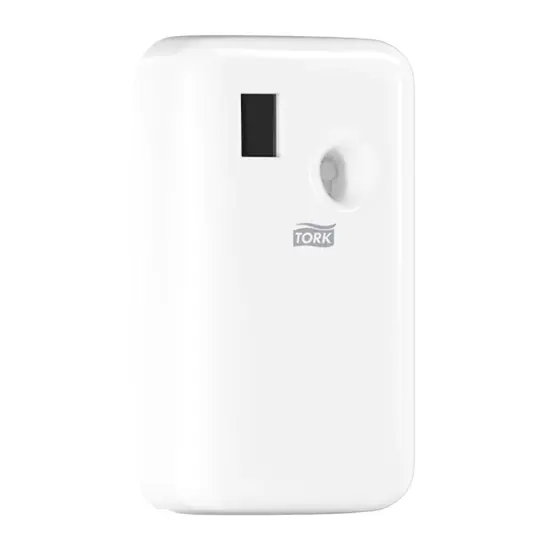 Tork Tork® Air Freshener Spray Dispenser - 562000