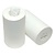 DispoDeals DispoDeals 1-laags keukenrollen 21,5x12,4cm