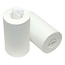 DispoDeals DispoDeals Kitchen Paper/Towel Rolls 23cm 2-ply (32 rolls)