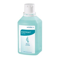 Schülke esemtan® Washing Lotion 500ml (116625)