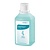 Schülke Schülke esemtan® waslotion 500ml (116625)