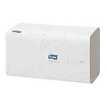 DispoDeals TORK 120398 H2 xpress zachte multifold handdoek 2-laags wit (21X180 stuks)
