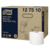 DispoDeals Tork 127510 toilet paper T6 premium compact 3 ply 70 meters X 10 centimeters (27 rolls)
