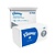 DispoDeals Kleenex 6789 ultra handdoeken l-vouw 2-laags wit (2790 stuks)