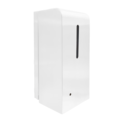 DispoDeals Automatische dispenser voor handzeep - zware kwaliteit