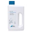 Dürr Dürr ID 212 instrumentenreiniging concentraat (2,5 liter)