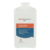 Medica Medicanol® disinfecting hand alcohol