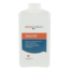 Medica Medicanol® desinfecterende handenalcohol