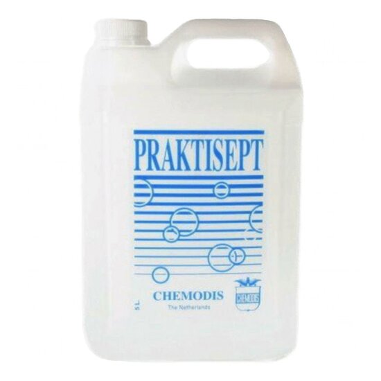 Praktisept