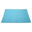 Johnson & Johson Bonlin® ziekenhuishanddoekjes 34x38cm - blauw