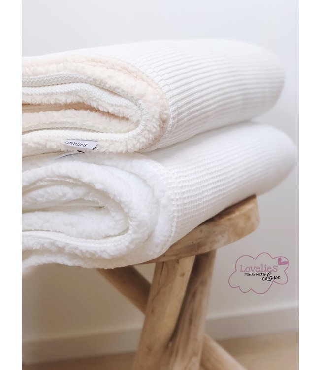 Design Your Own Blanket By Lovelies