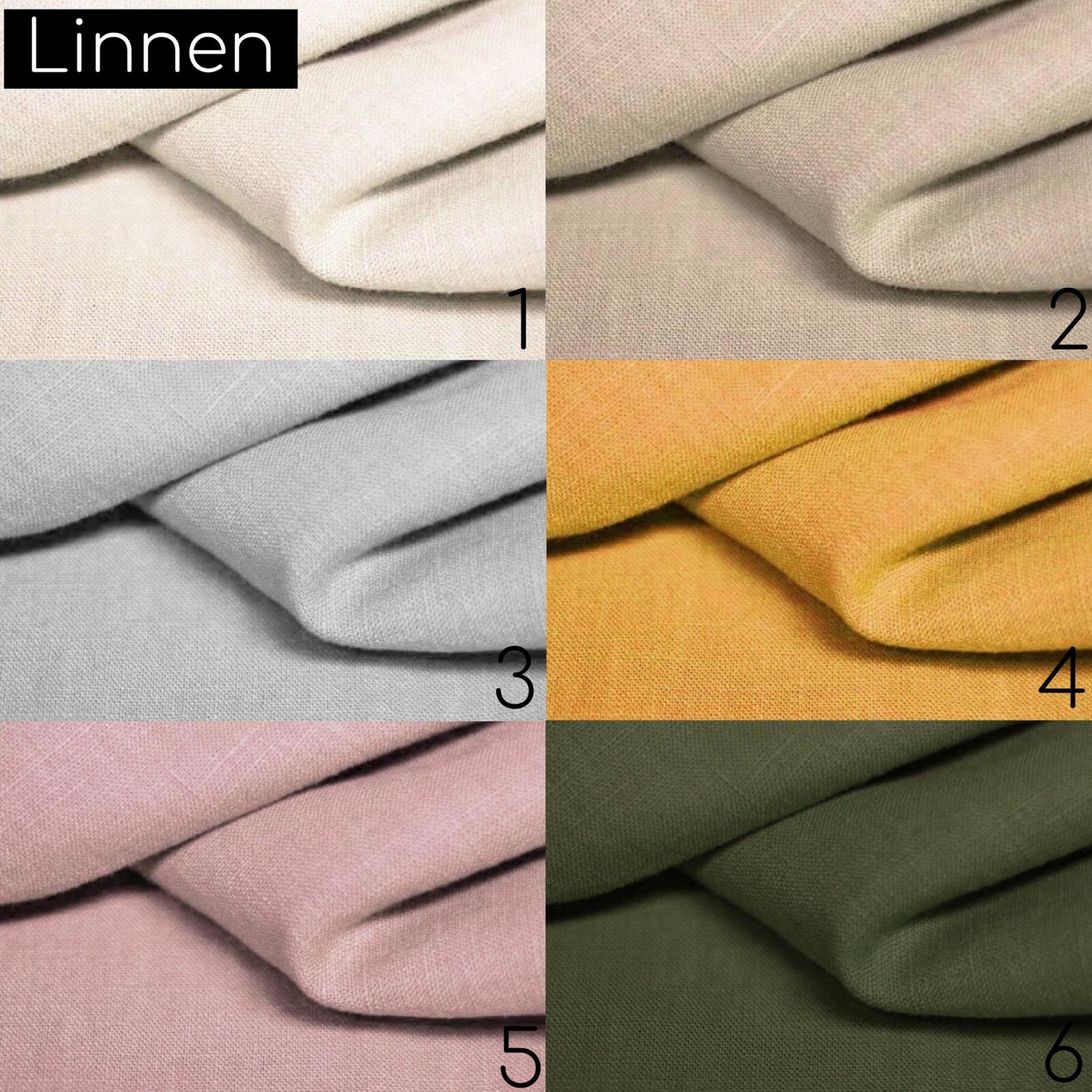 Design Your Own Leaf Playmat! By Lovelies