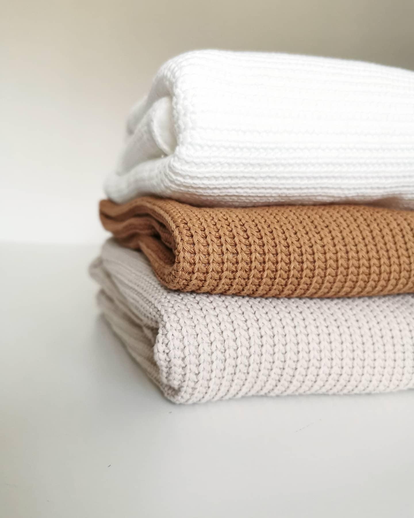 Single blanket deals