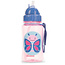 Skip Hop Vlinder drinkfles - Skip Hop