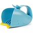 Skip Hop Waterval bad spoeler - Moby de Walvis Skip Hop