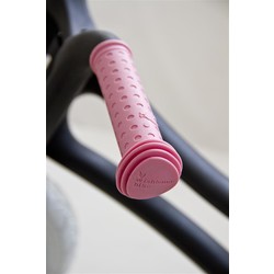 Wishbonebike loopfiets | Houten Wishbone Bike online kopen | Little Thingz