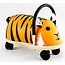Wheely bug Playful Wheely Bug - Tiger