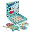 Djeco Magnetic lotto-and fishing game in 1 - Navy-loto - Djeco