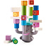 Djeco Djeco Balancierspiel Bigboom Elefant
