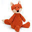 Jellycat Jellycat Fox Medium