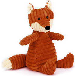 Fuchs Kuscheltier Small Jellycat