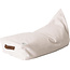 Nobodinoz tipi en accessoires Nobodinoz Oasis zitzak - Pure Line - Natural wit